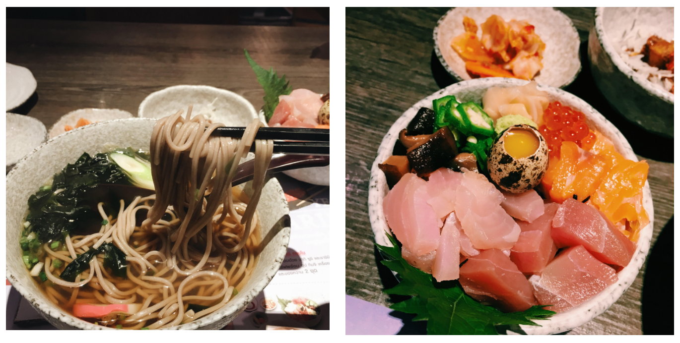 Screen Shot 2560-04-19 at 2.11.38 PM