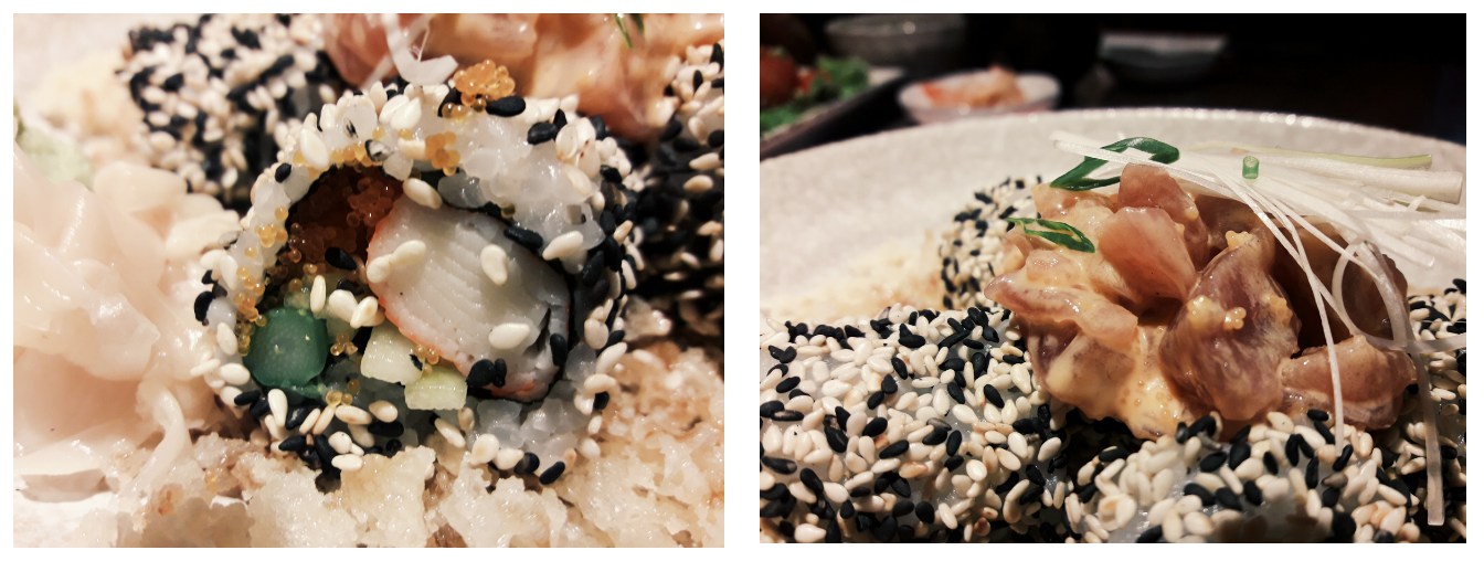 Screen Shot 2560-04-19 at 2.12.36 PM