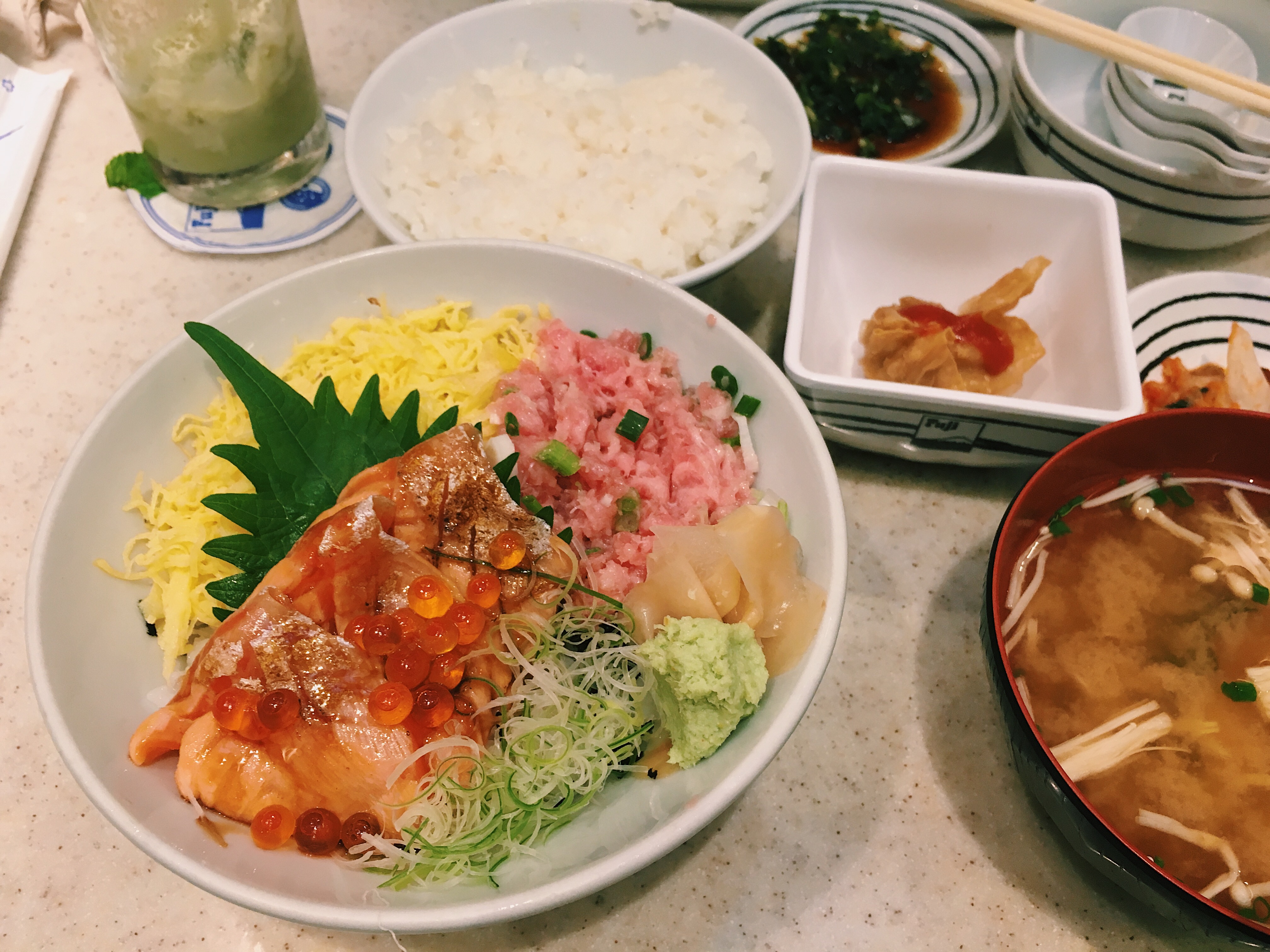 Processed with VSCO with c1 preset