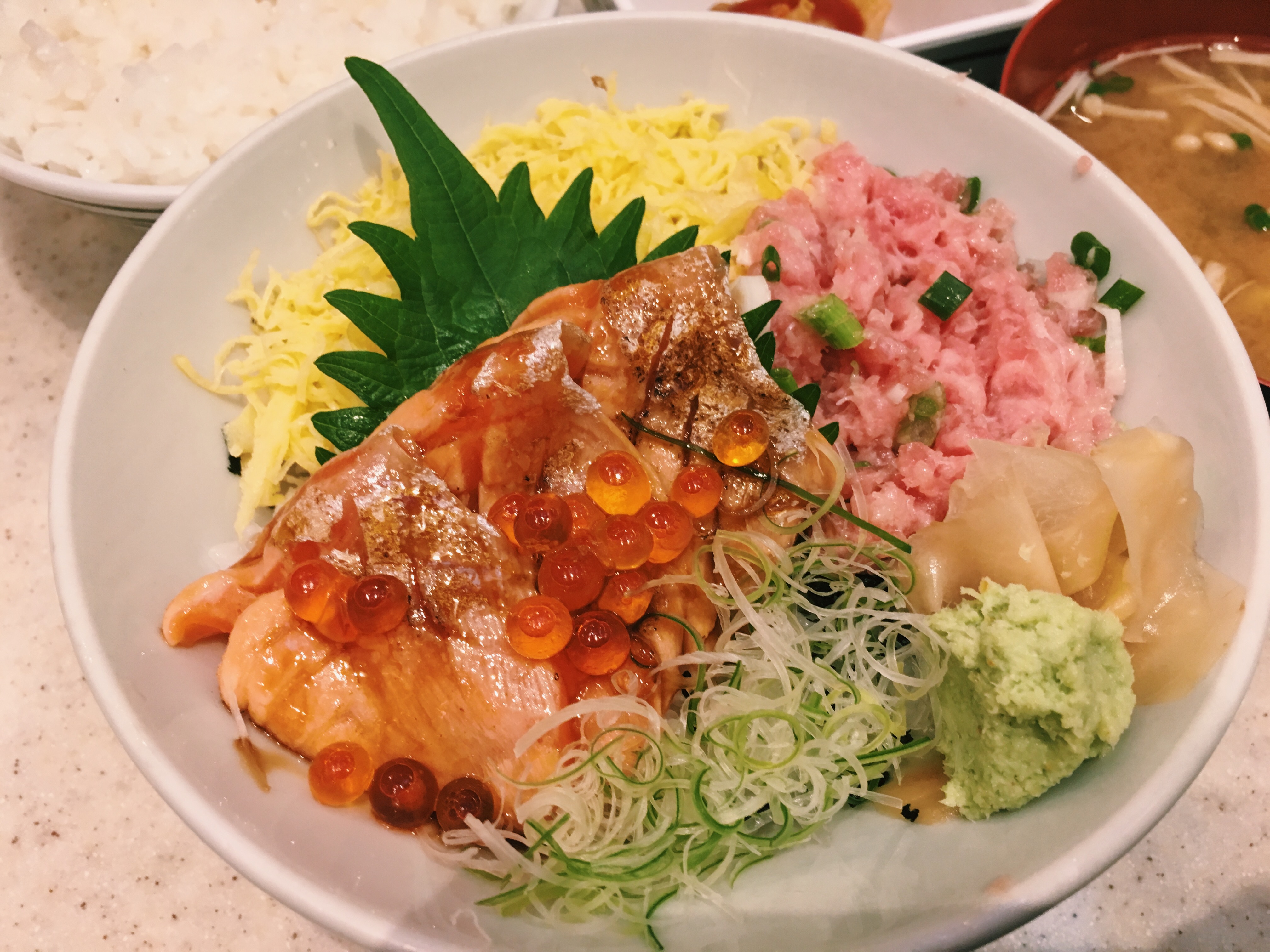 Processed with VSCO with c1 preset