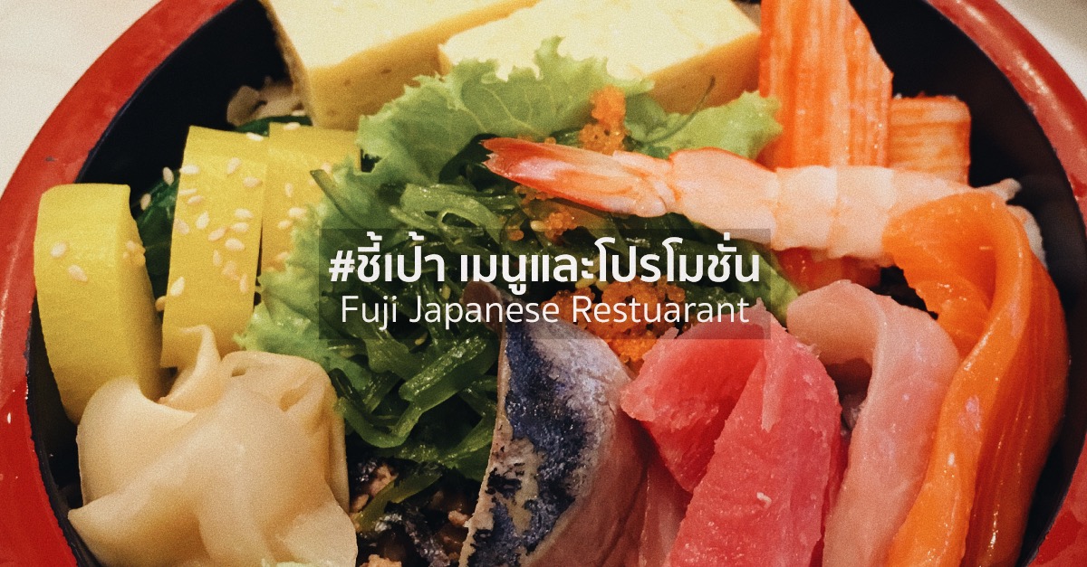 Processed with VSCO with a6 preset