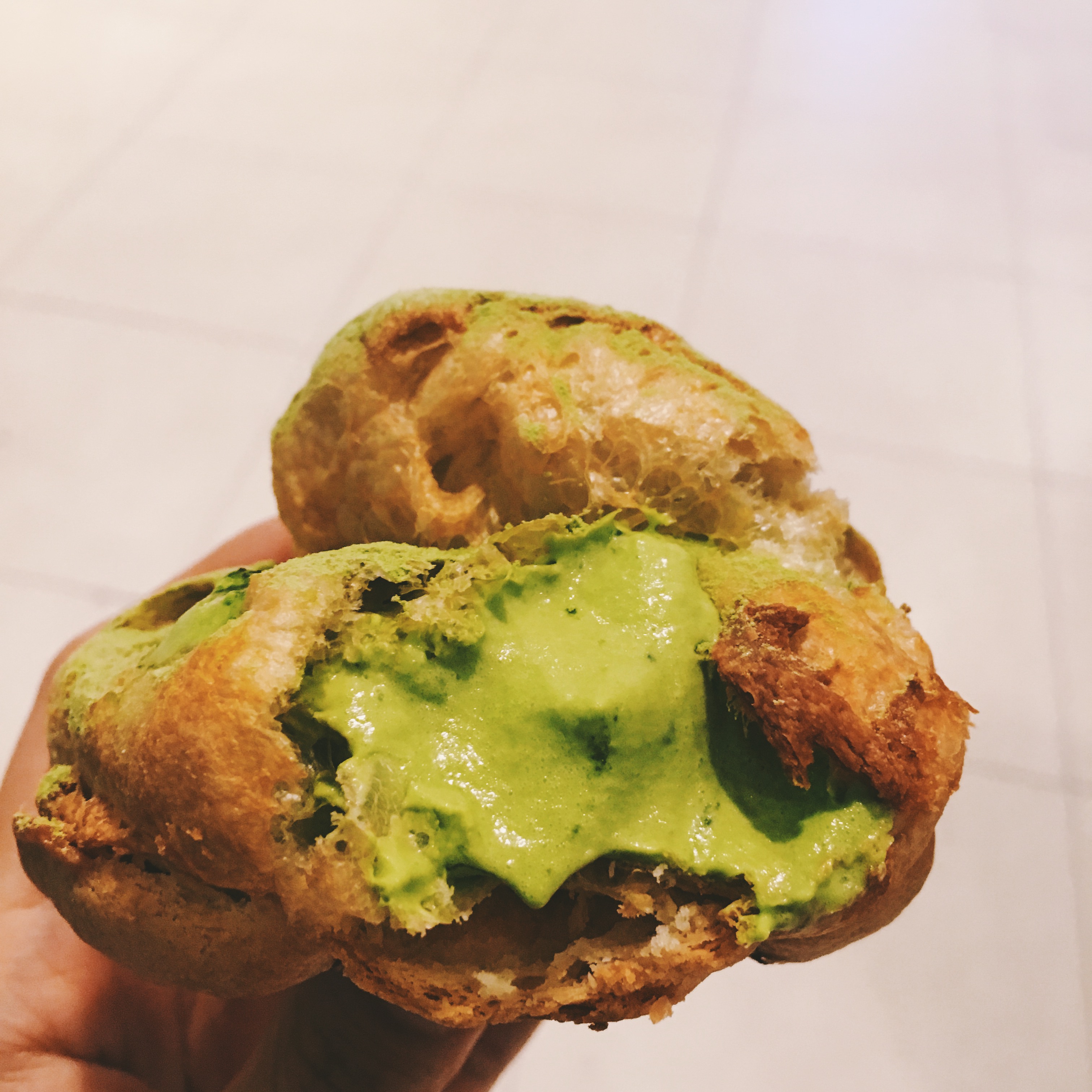 Processed with VSCO with f1 preset