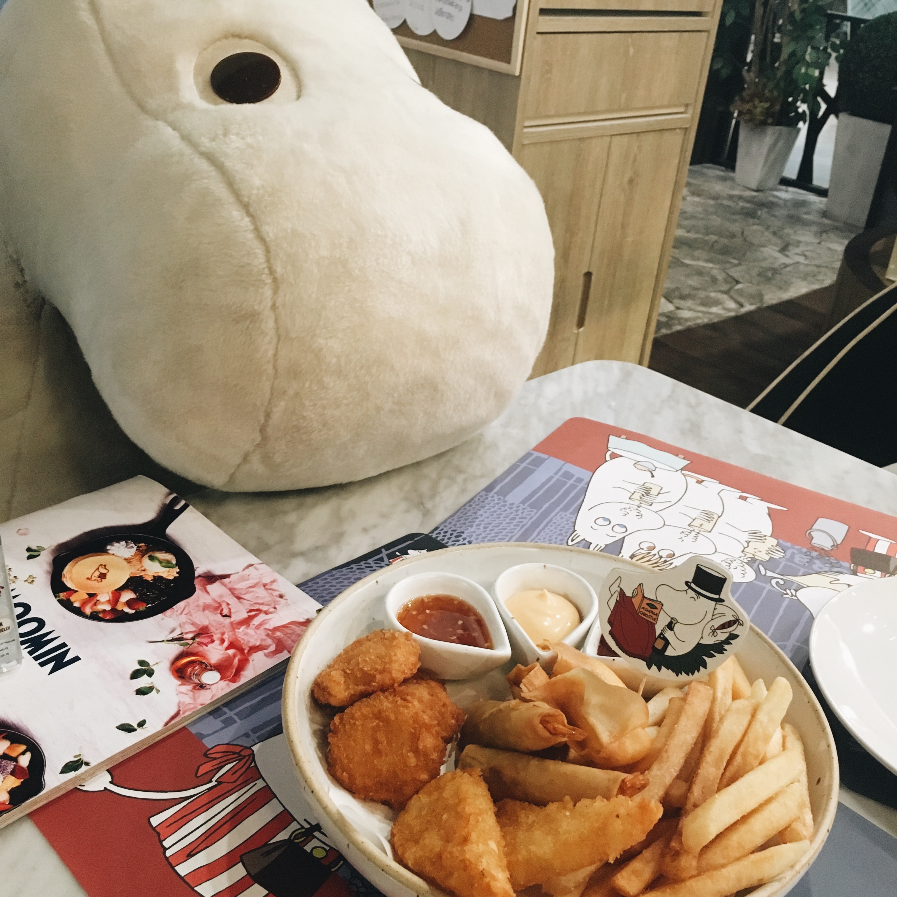 Processed with VSCO with a6 preset