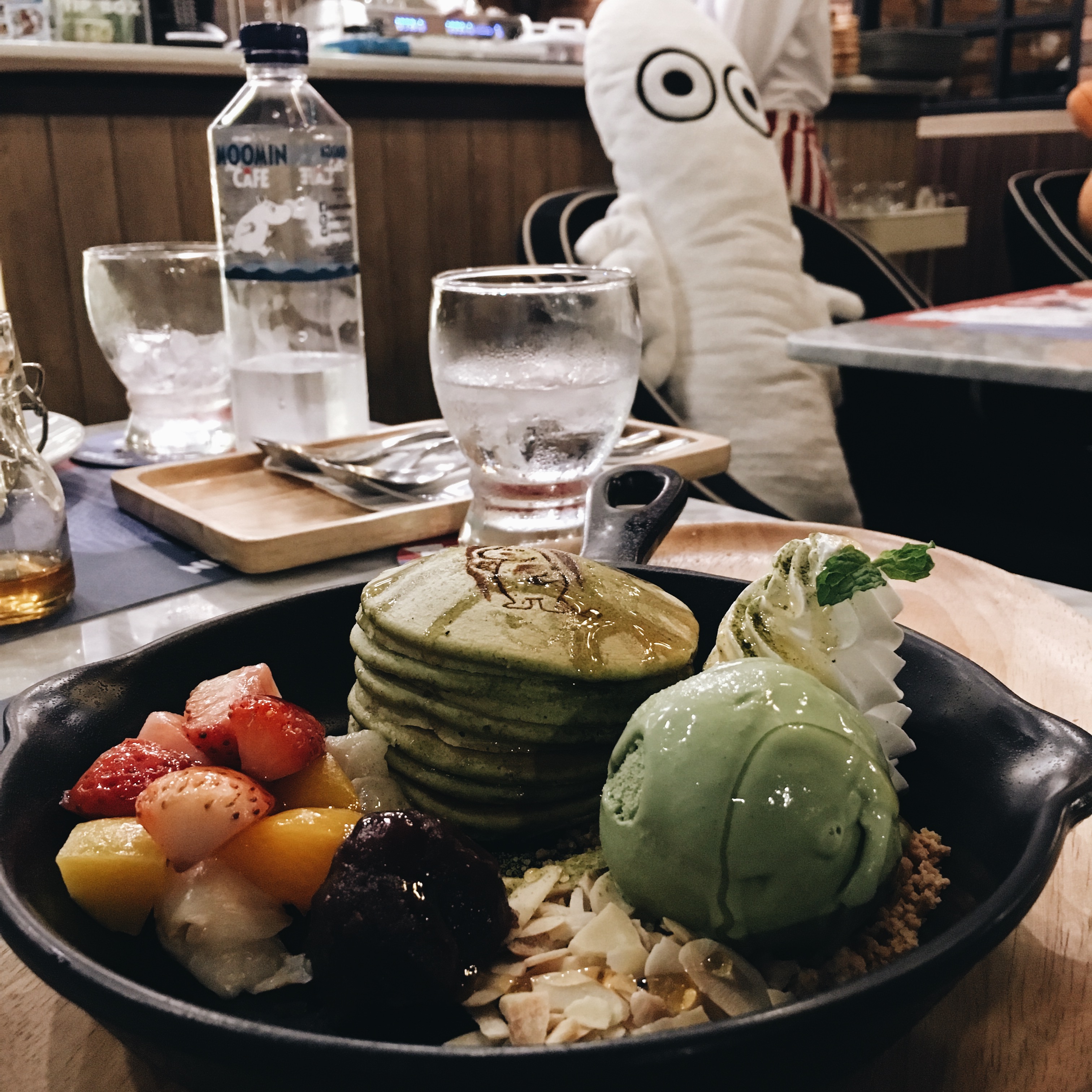 Processed with VSCO with a6 preset