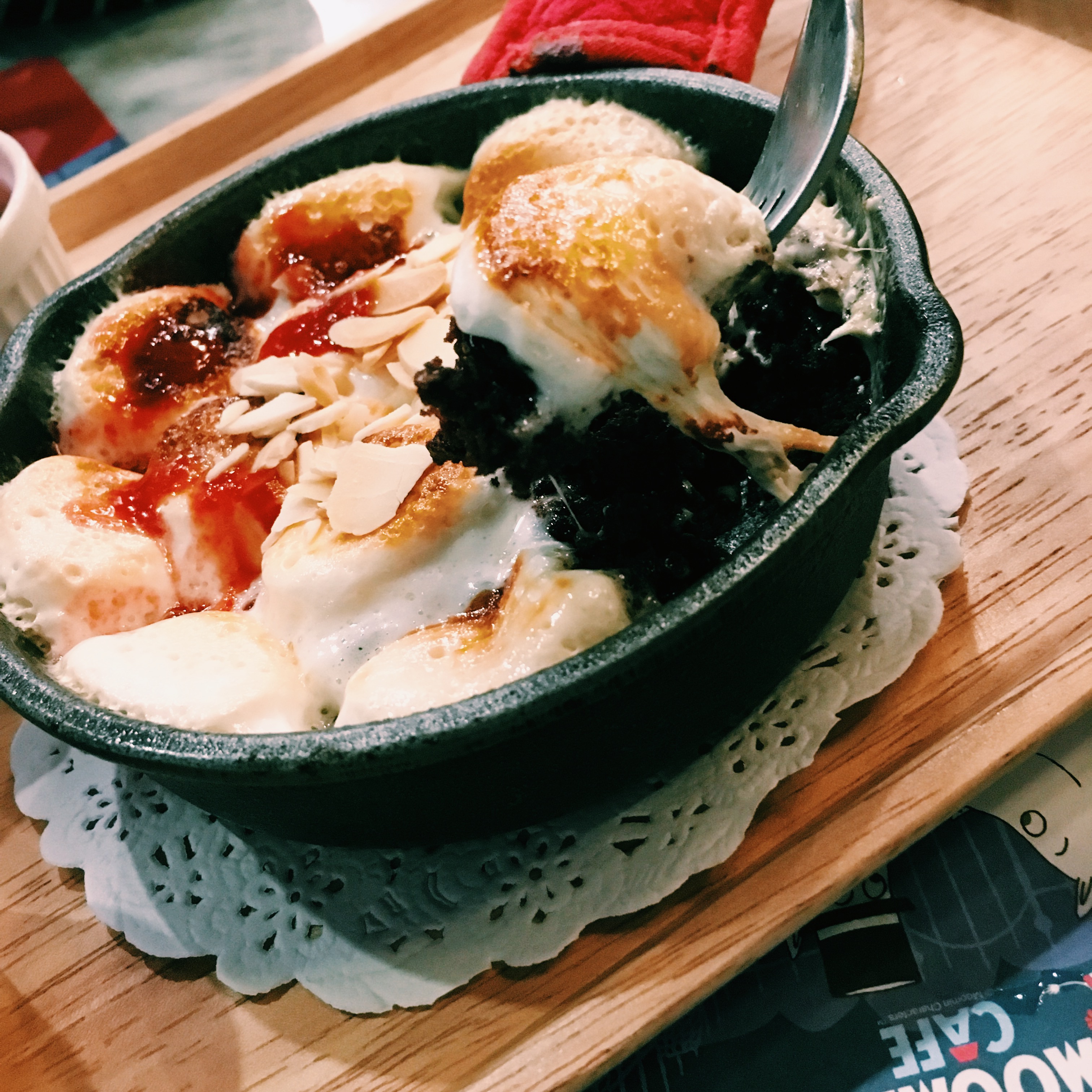 Processed with VSCO with c1 preset