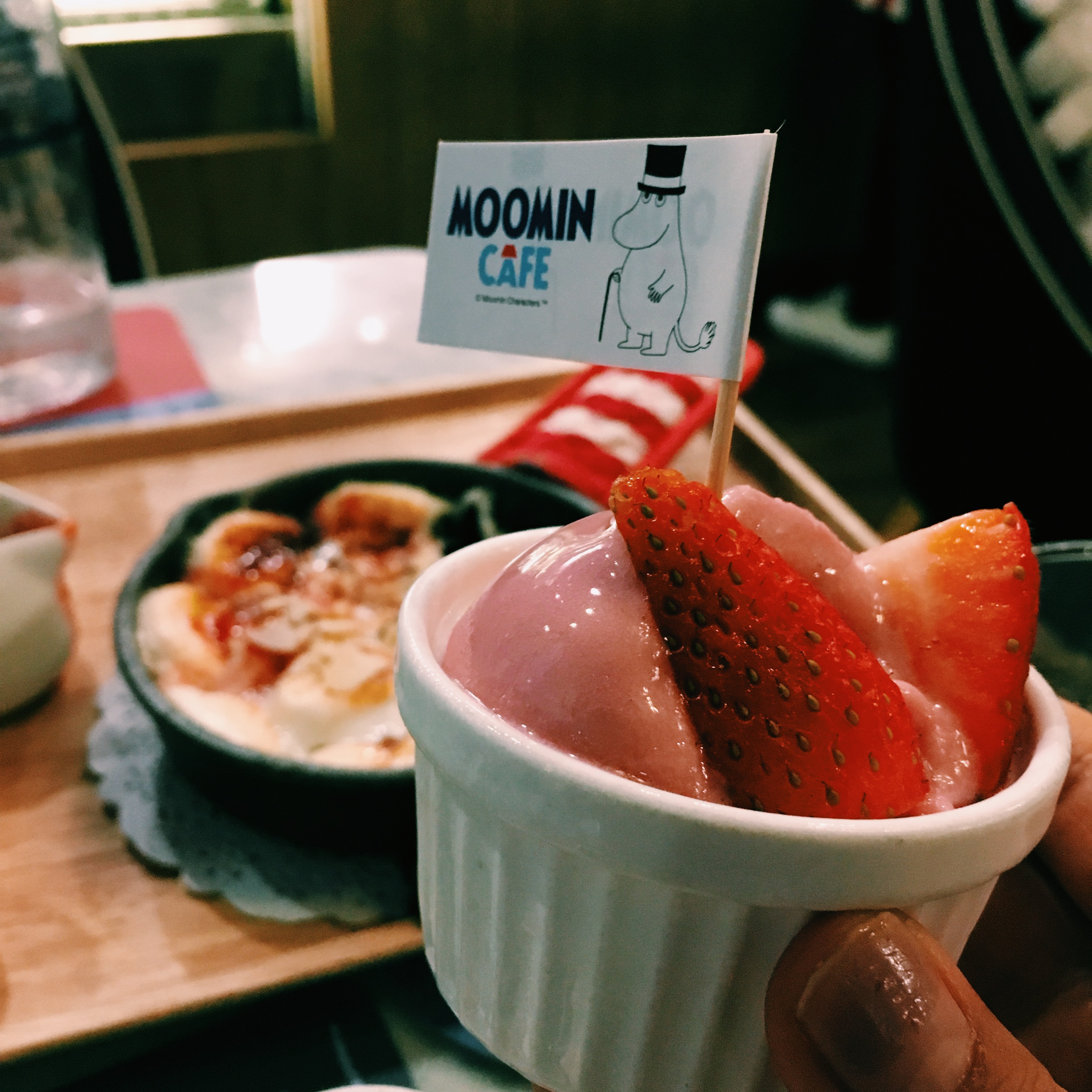 Processed with VSCO with c1 preset