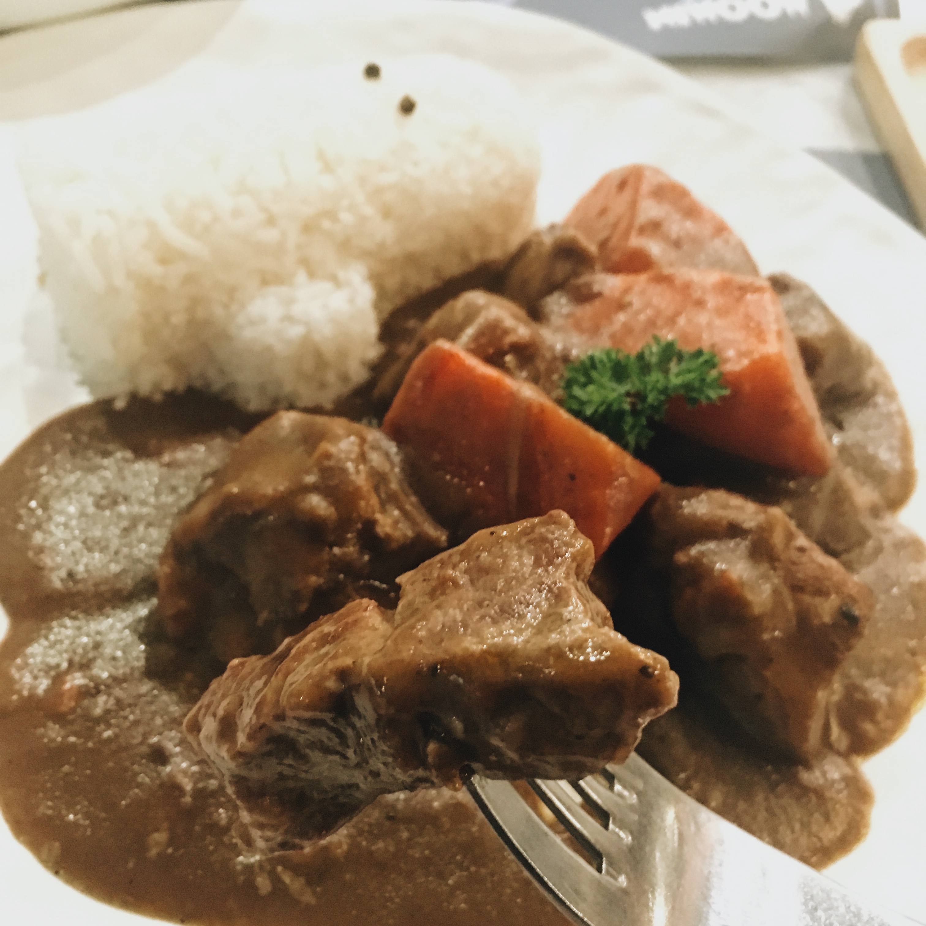 Processed with VSCO with a6 preset