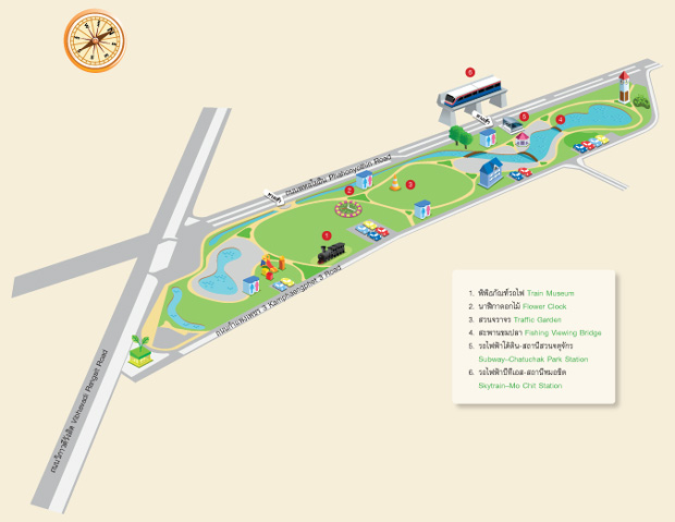 park02-map-s