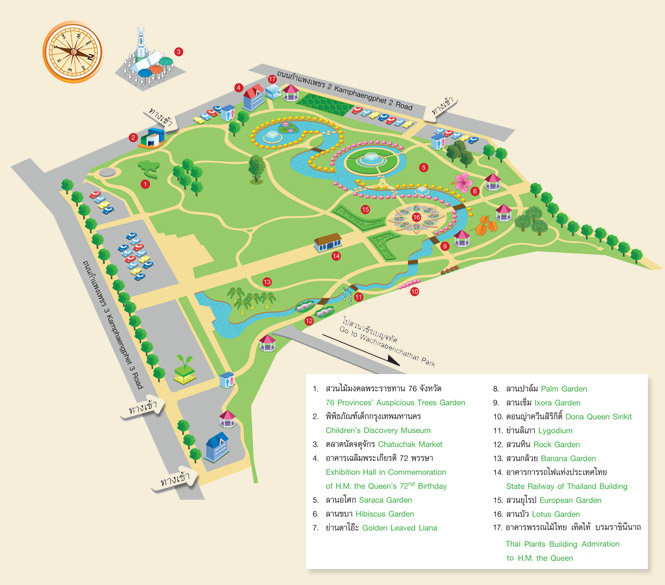 park06-map