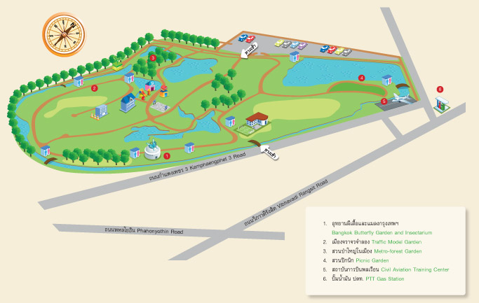 park08-map