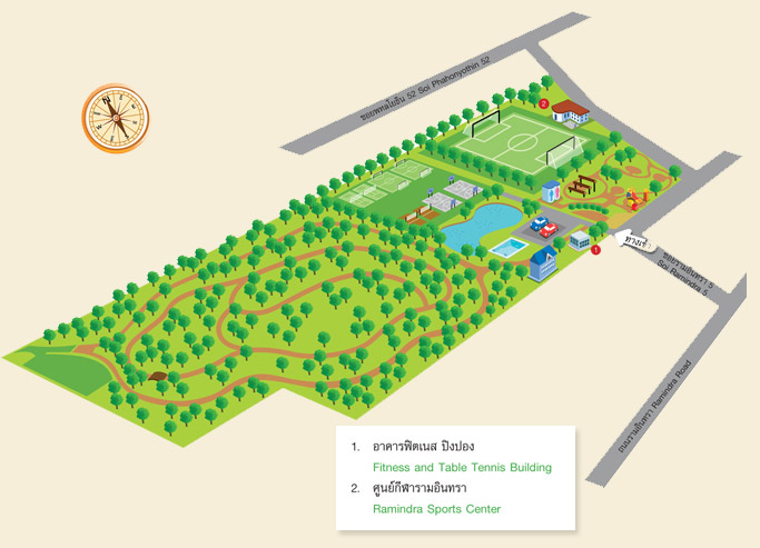 park09-map
