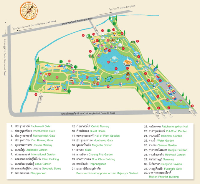 park11-map