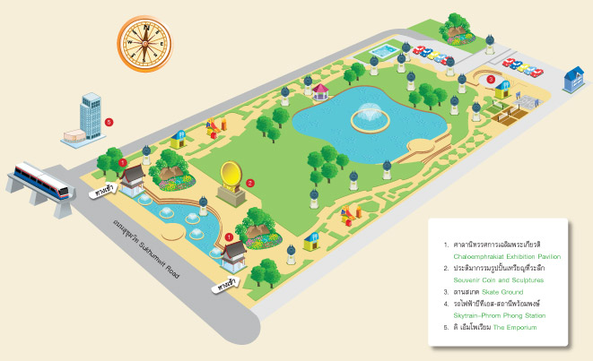 park12-map