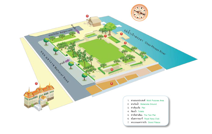 park27-map
