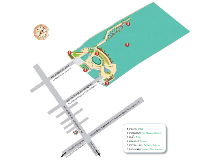 park30-map