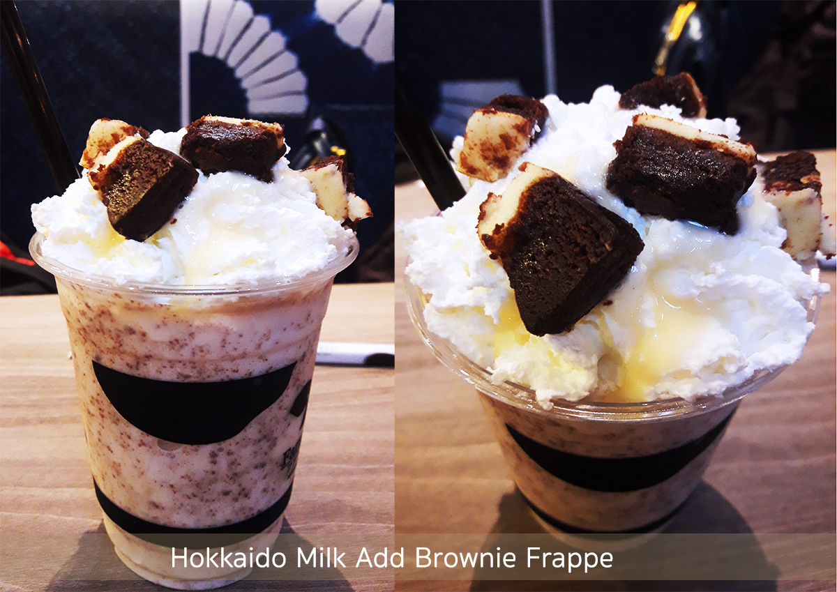 20170325_192433-Recovered