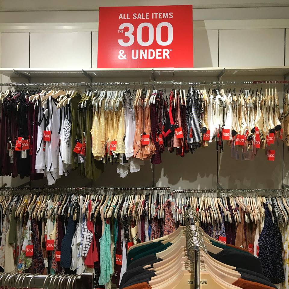 18519682_623556261102265_8411750864542899271_n