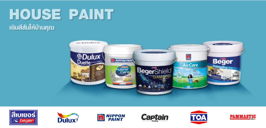 Capture10