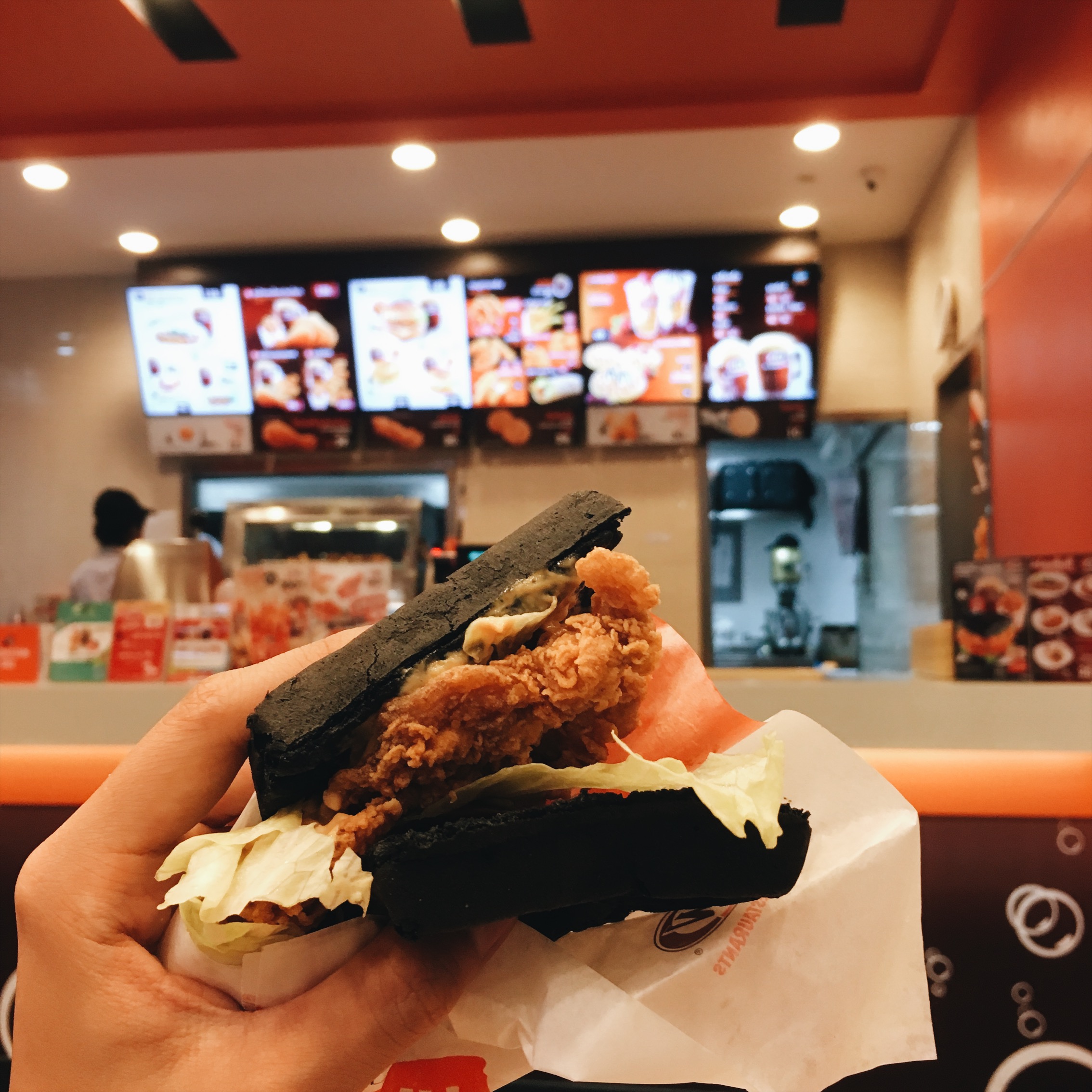 Processed with VSCO with a6 preset