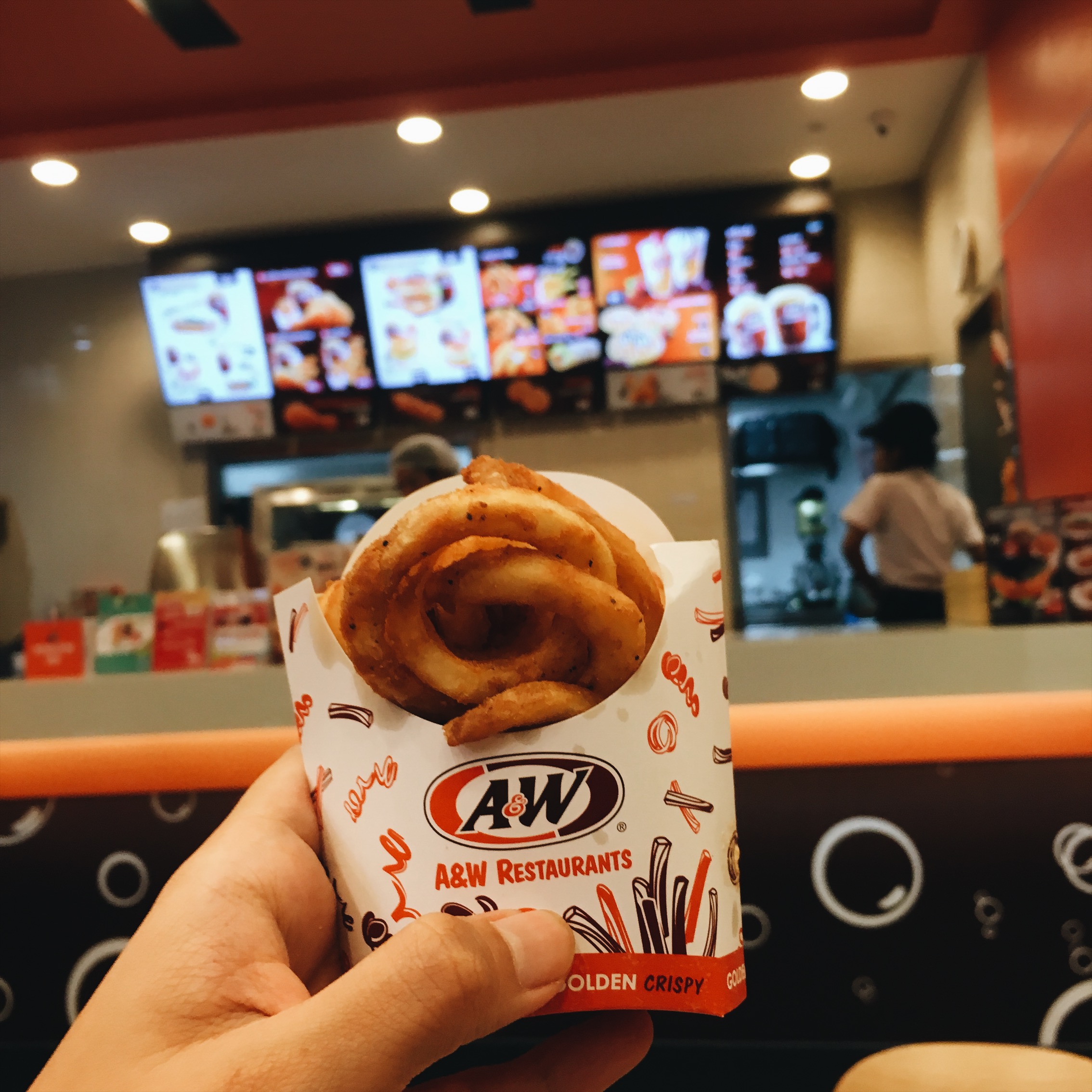 Processed with VSCO with a6 preset