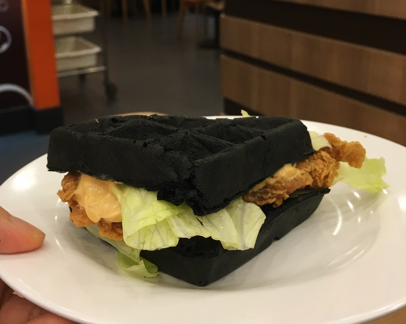 Processed with VSCO with a6 preset