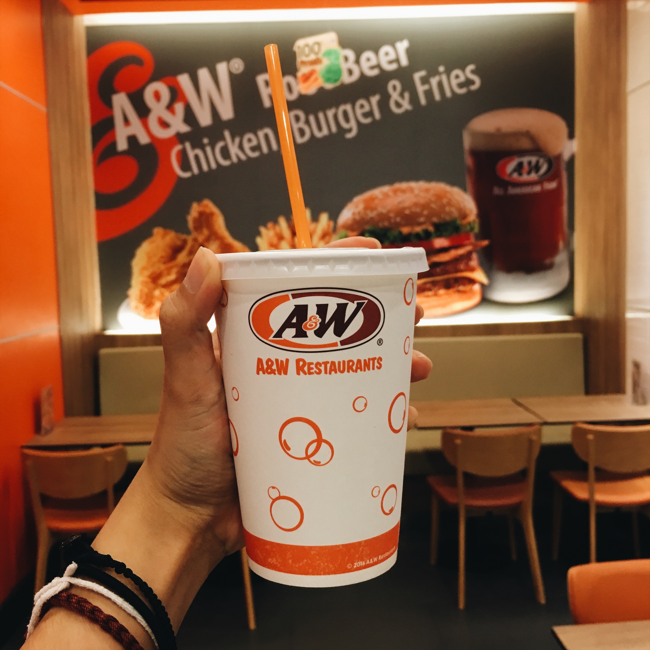 Processed with VSCO with a6 preset