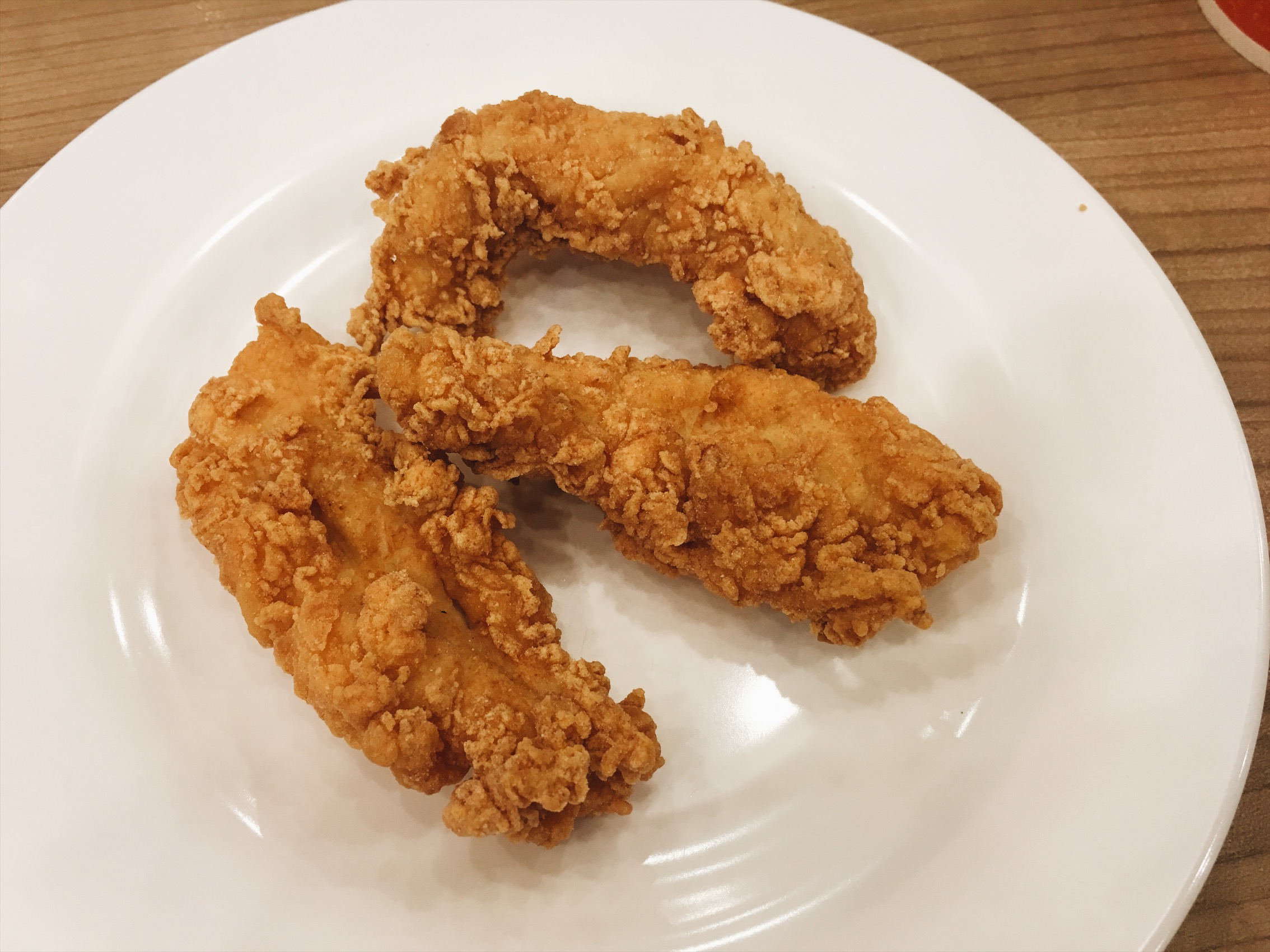 Processed with VSCO with a6 preset