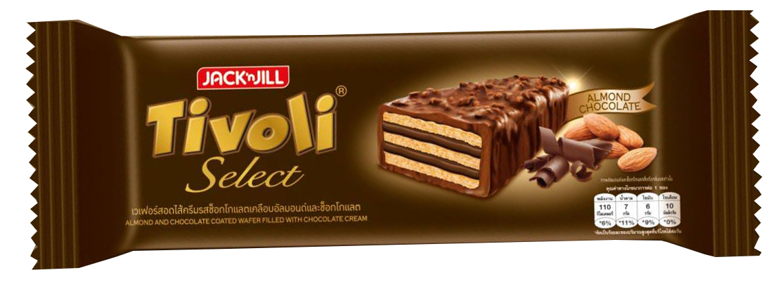 tivoli_