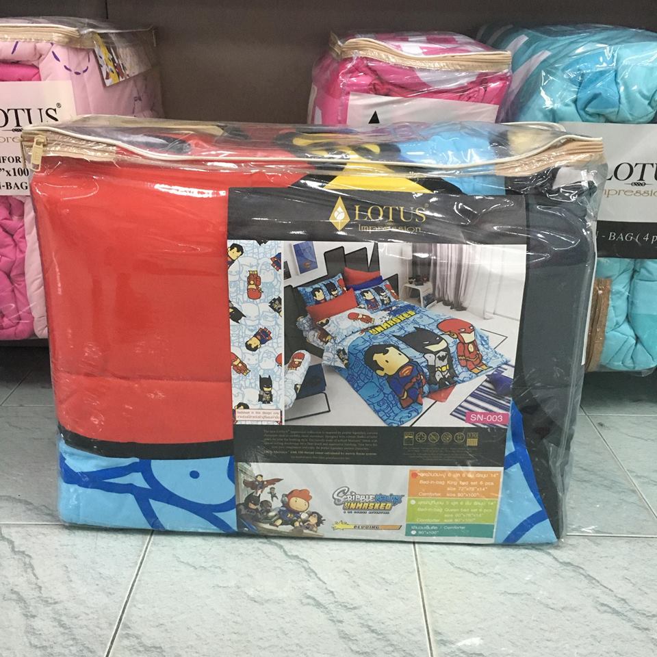 20479922_668325773291980_3166153786652009362_n