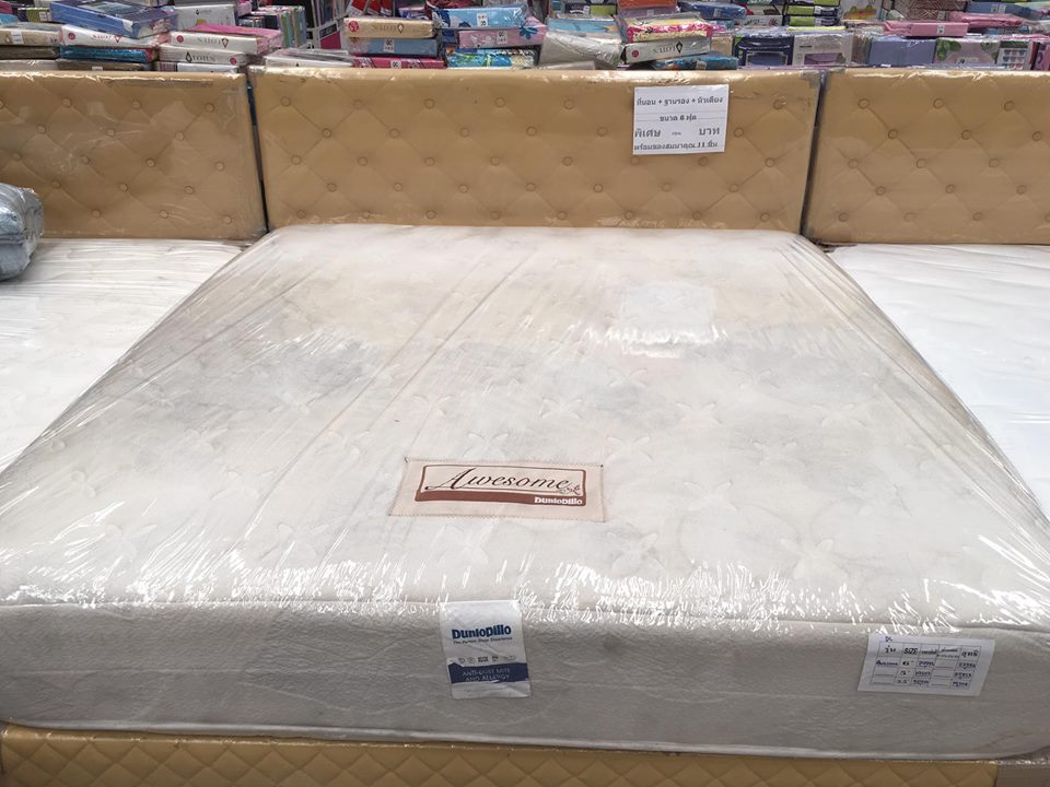 20525468_668173749973849_1950053339779136676_n