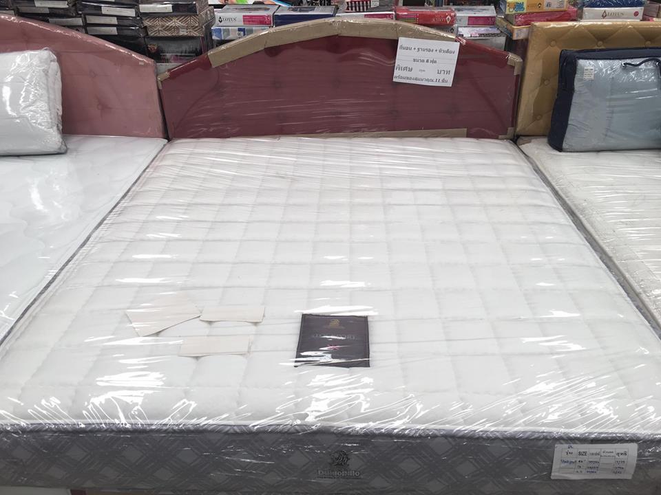 20525564_668173756640515_4747987612207555556_n