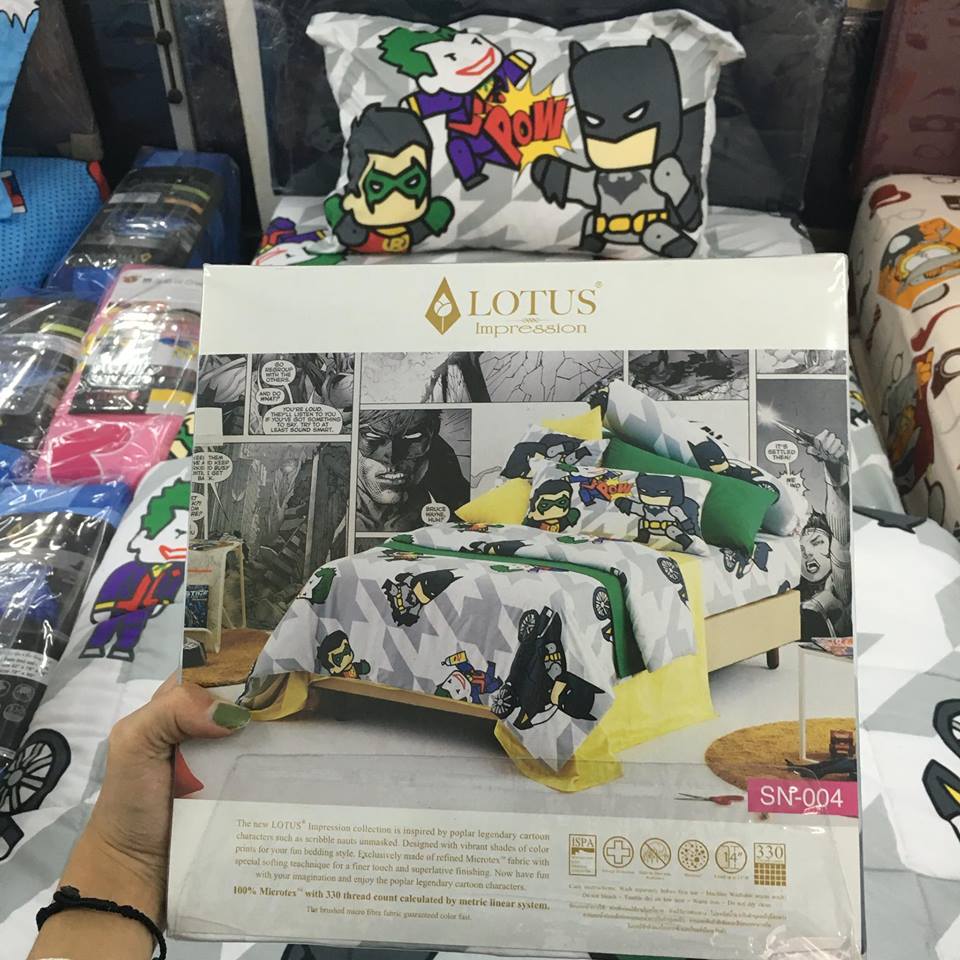 20525684_668184303306127_160314248666083412_n