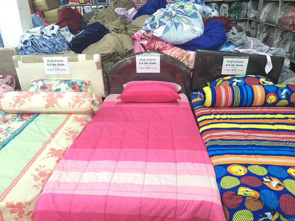 20525742_668180023306555_1974223717135353300_n