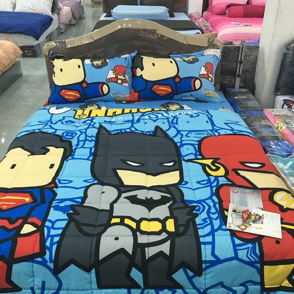 20526244_668334066624484_5608454858707228741_n