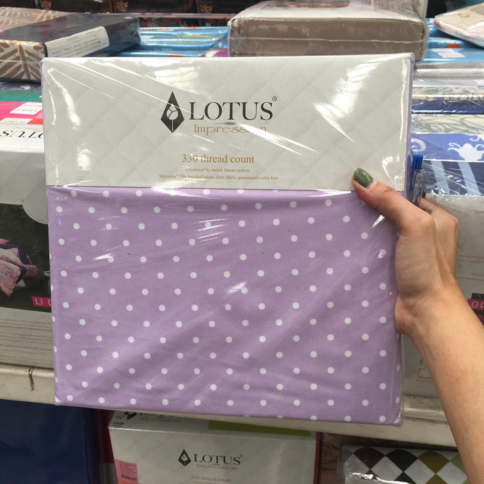 20526292_668173619973862_7446473061569599883_n