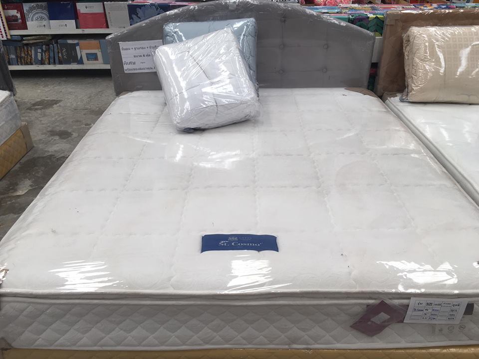 20526324_668173716640519_4528373236498714373_n