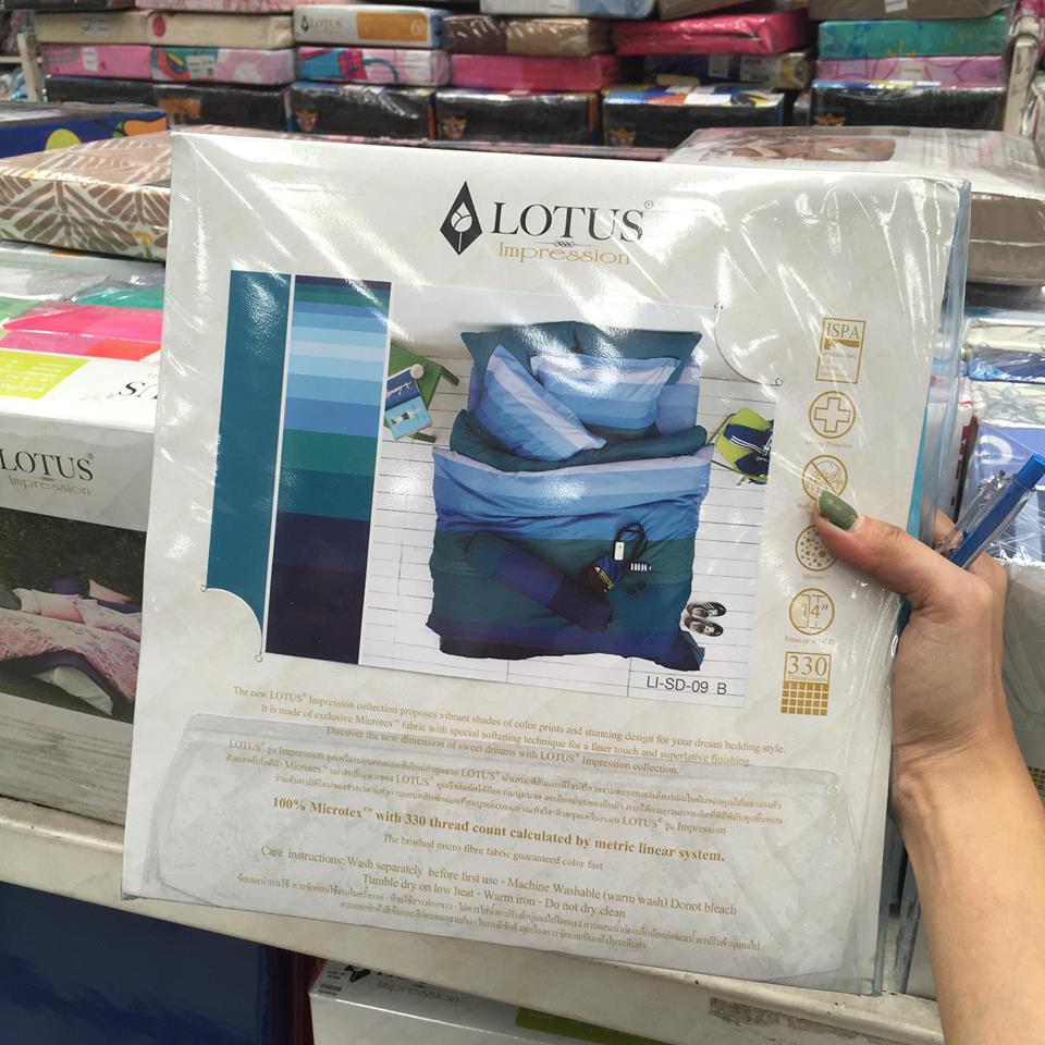 20597186_668173676640523_4645966140605996769_n