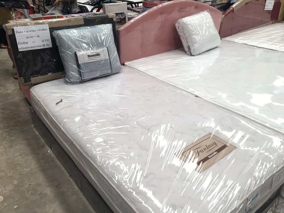 20597246_668173813307176_1676568090593777614_n