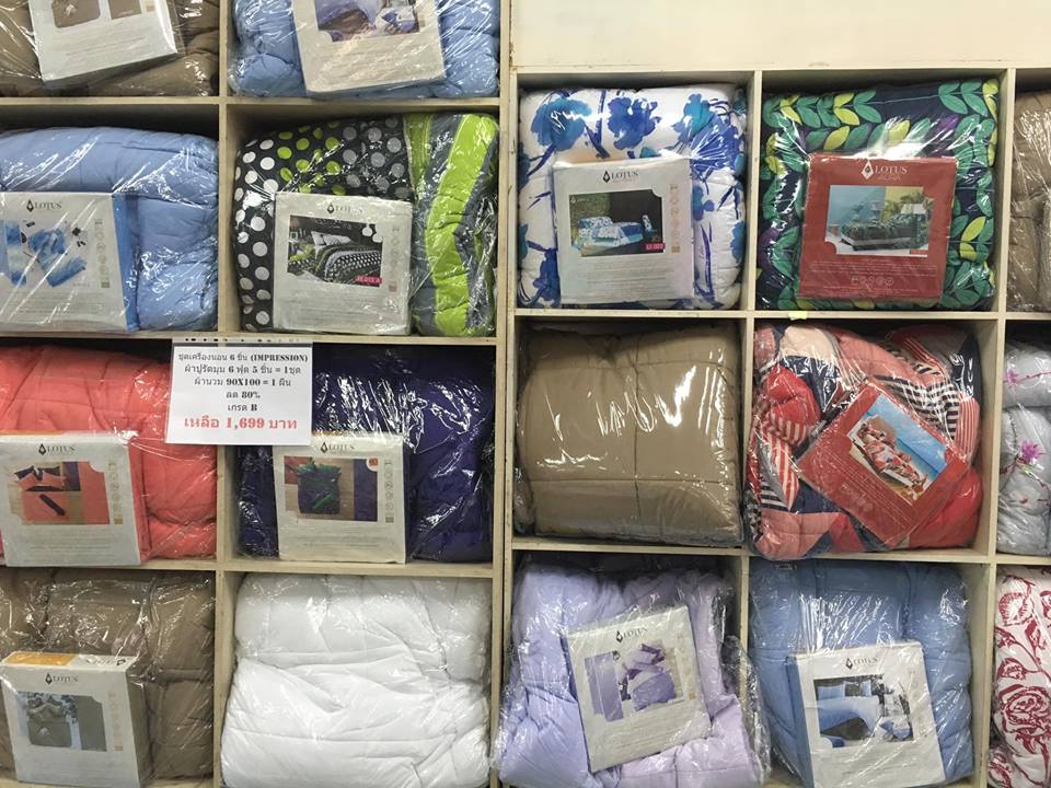 20604638_668180063306551_1723399074285566914_n