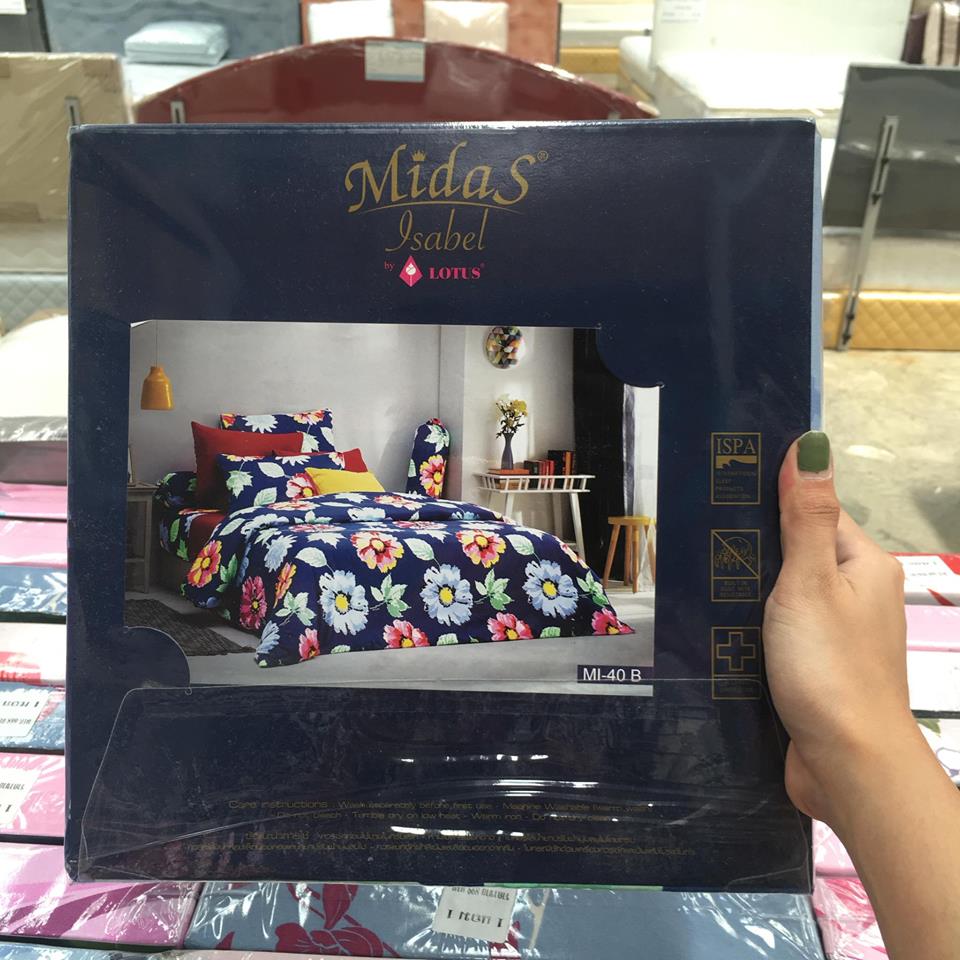 20621003_668173623307195_662713039501663828_n