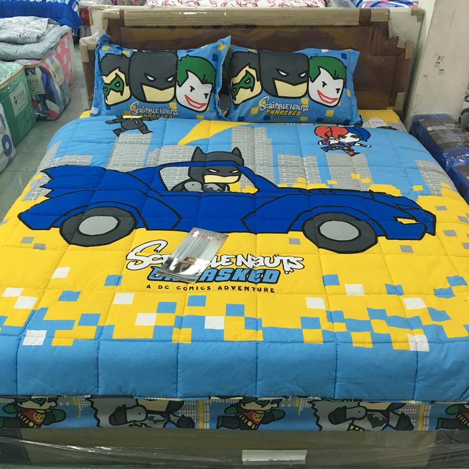 20621214_668325629958661_3752099420976140784_n