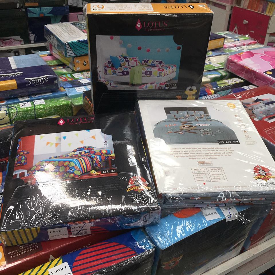 20621223_668173823307175_8318786156201605664_n