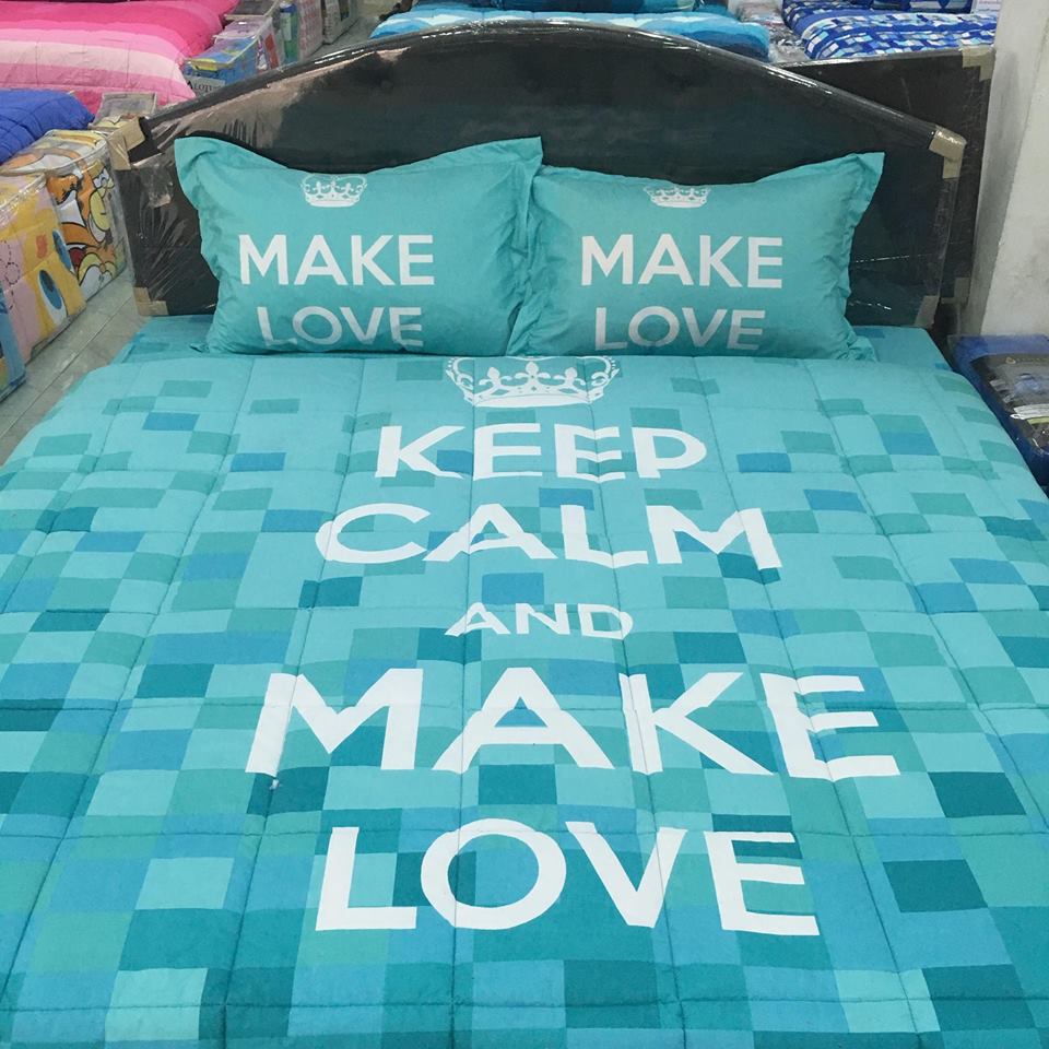 20621293_668334069957817_1624662806329339940_n