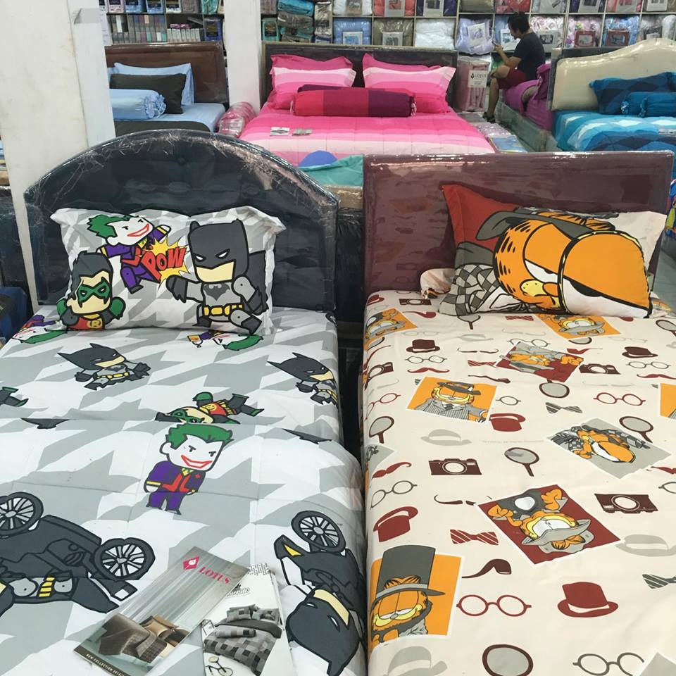 20621855_668325786625312_565488165175310725_n