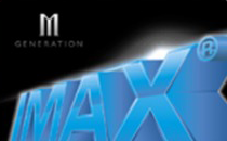 card-imax