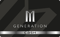 mgeneration-banner