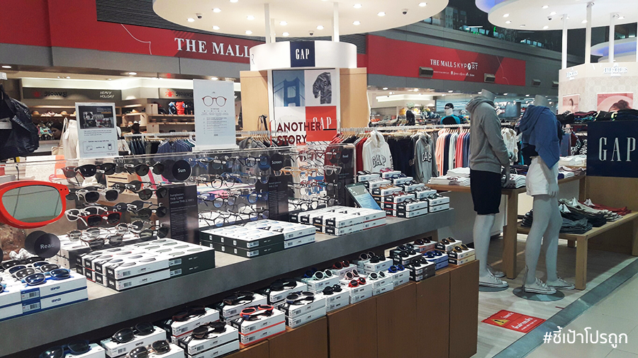 20170911_๑๗๐๙๑๒_0055