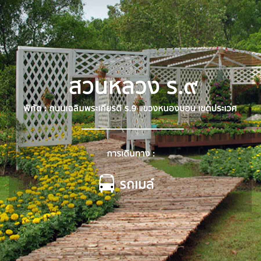garden_8