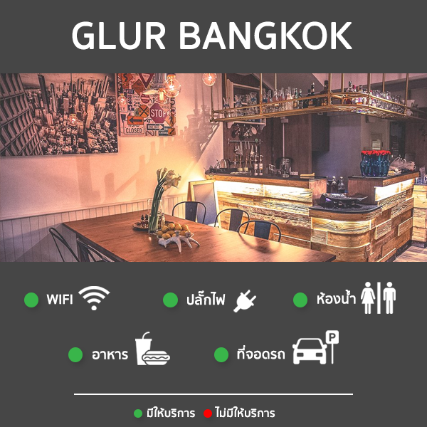 glur