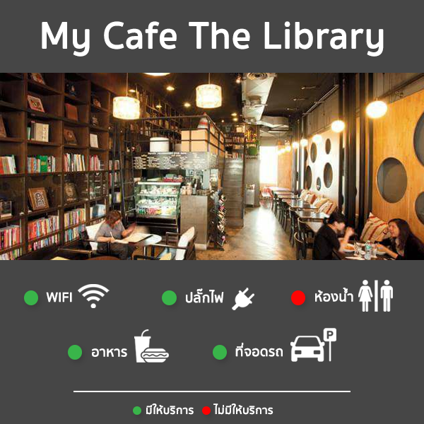 mycafe